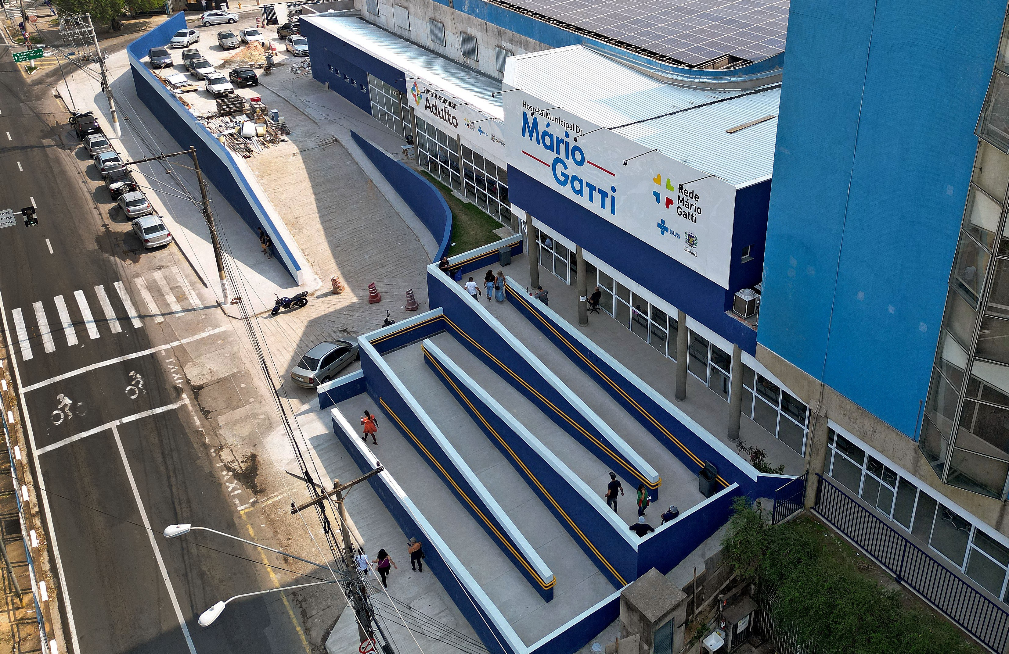 Você Não Tá Convidada pro Meu Bat Mitzvá!