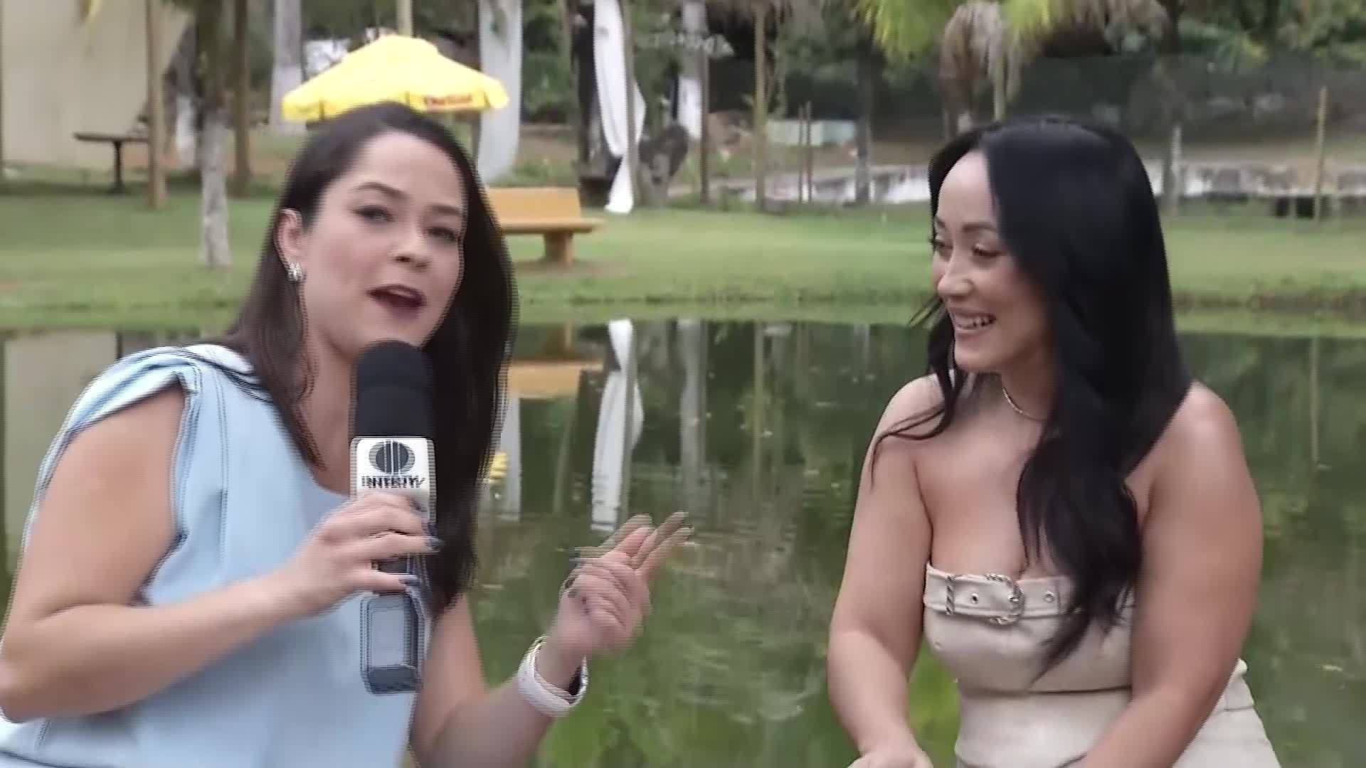 Você Não Tá Convidada pro Meu Bat Mitzvá!