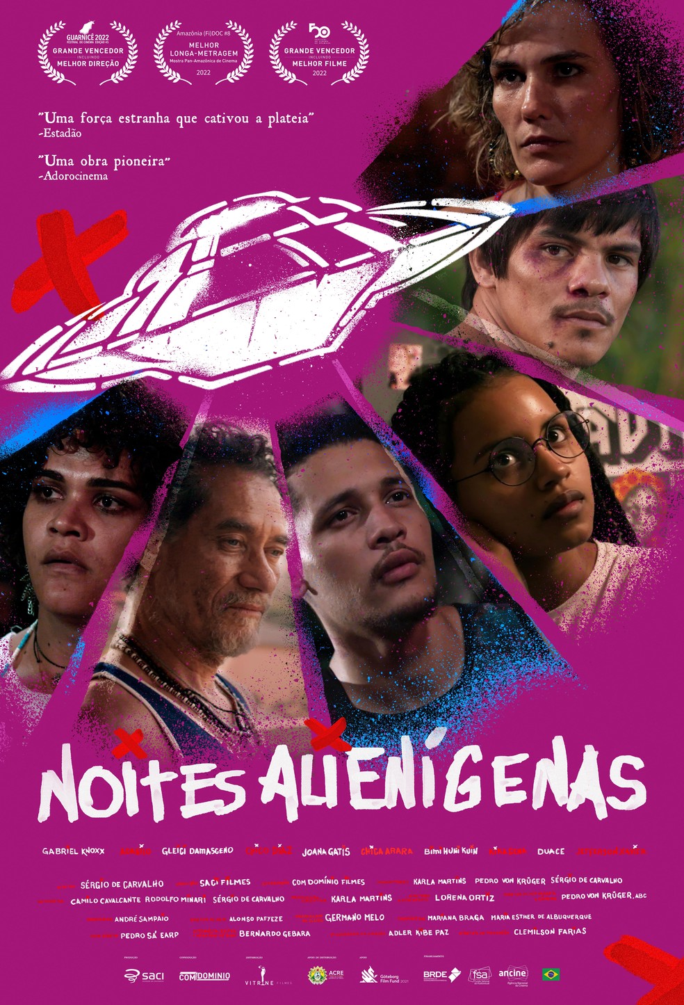 Vida em Jogo - Filme 2019 - AdoroCinema