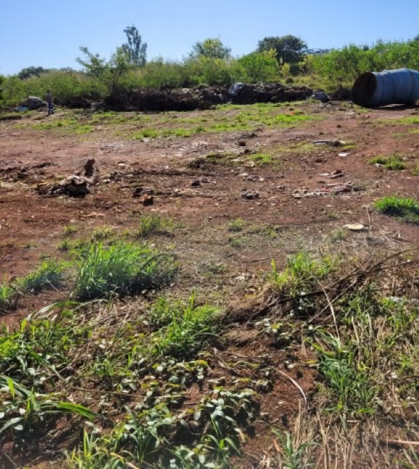 Interdição de aterro sanitário de Santa Bárbara d'Oeste chega a dois meses  e MP analisa caso, Piracicaba e Região