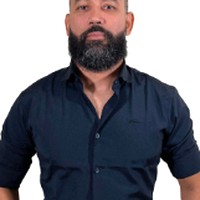 Candidato