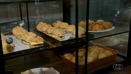 Nutricionista explica o que deve ter no café da manhã para ser considerado saudável