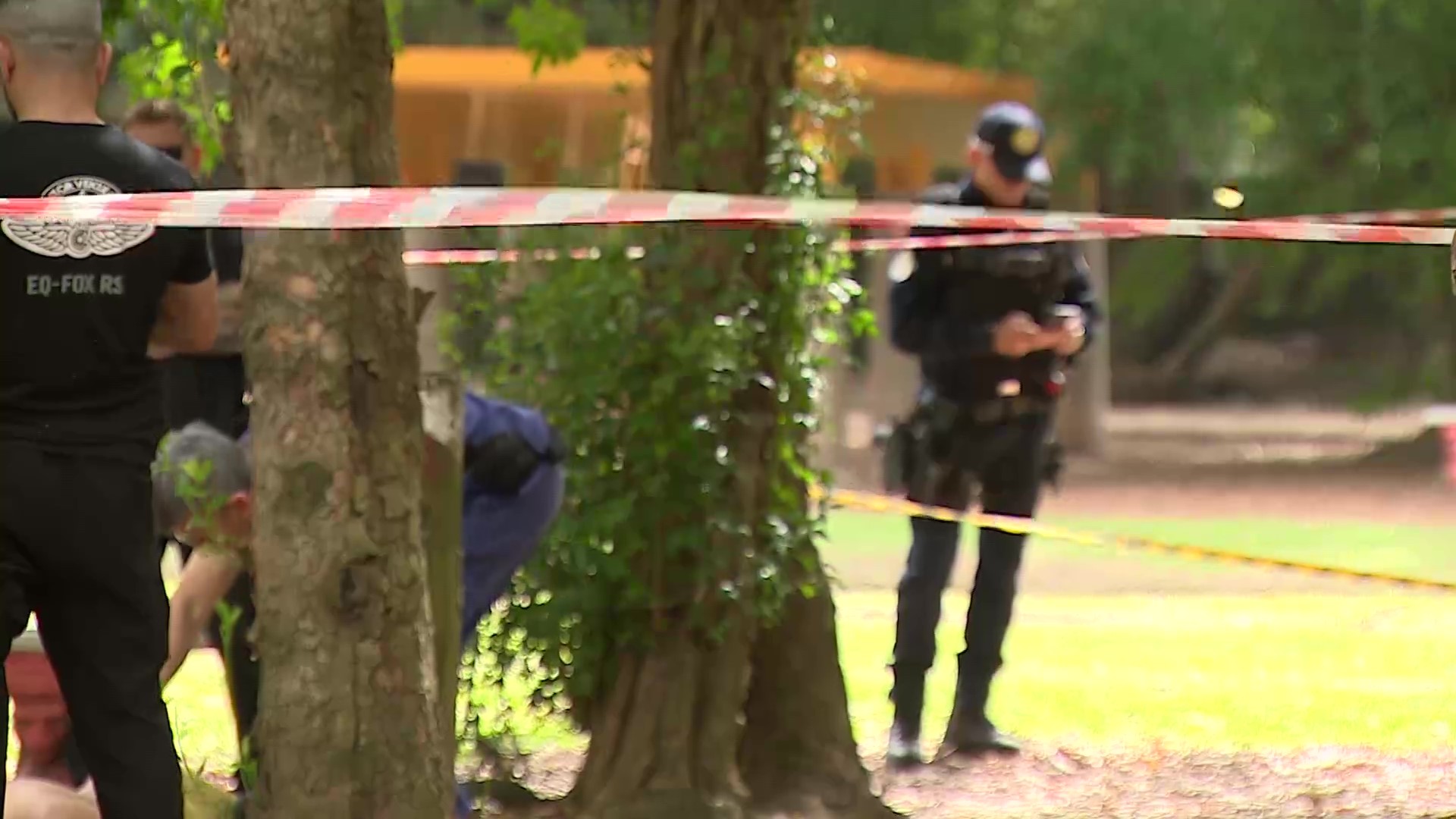 Você Não Tá Convidada pro Meu Bat Mitzvá!