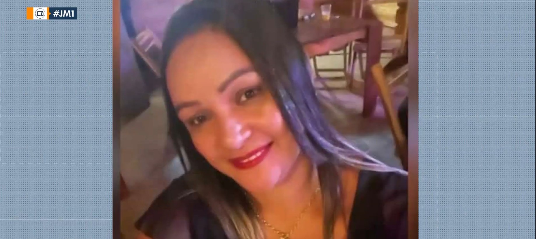 Mulher é assassinada a tiros em Matinha no MA; suspeito ainda não foi identificado