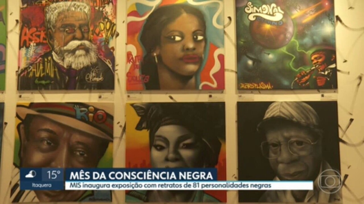 No dia da Mulher Negra, conheça a história de três artistas das periferias  - Agência Mural