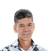 Candidato