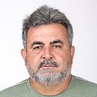 Candidato