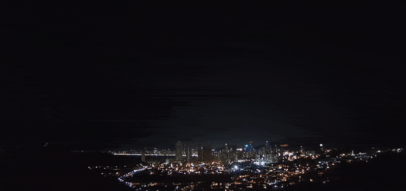 Chuva de meteoros Orionídeas poderá ser vista no Brasil nesta terça (21); pico acontece nas madrugadas de quarta e quinta