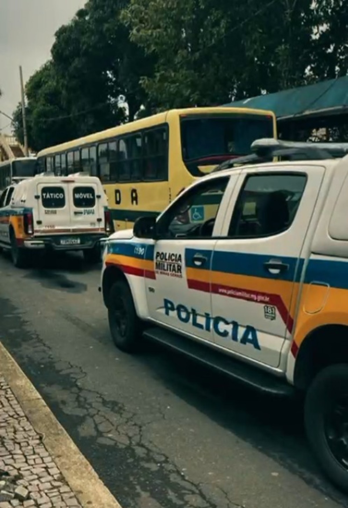 Você Não Tá Convidada pro Meu Bat Mitzvá!