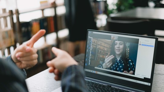 UFJF abre 300 vagas para curso gratuito de Libras