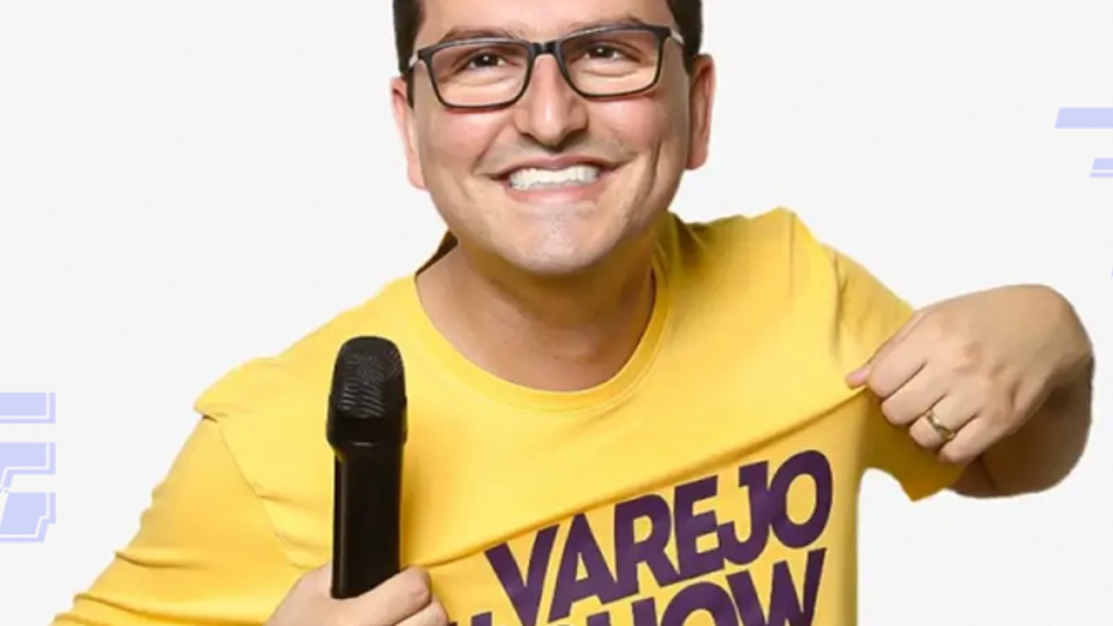 Associação Comercial e Empresarial de Três prepara lançamento da Agrotrês 2026