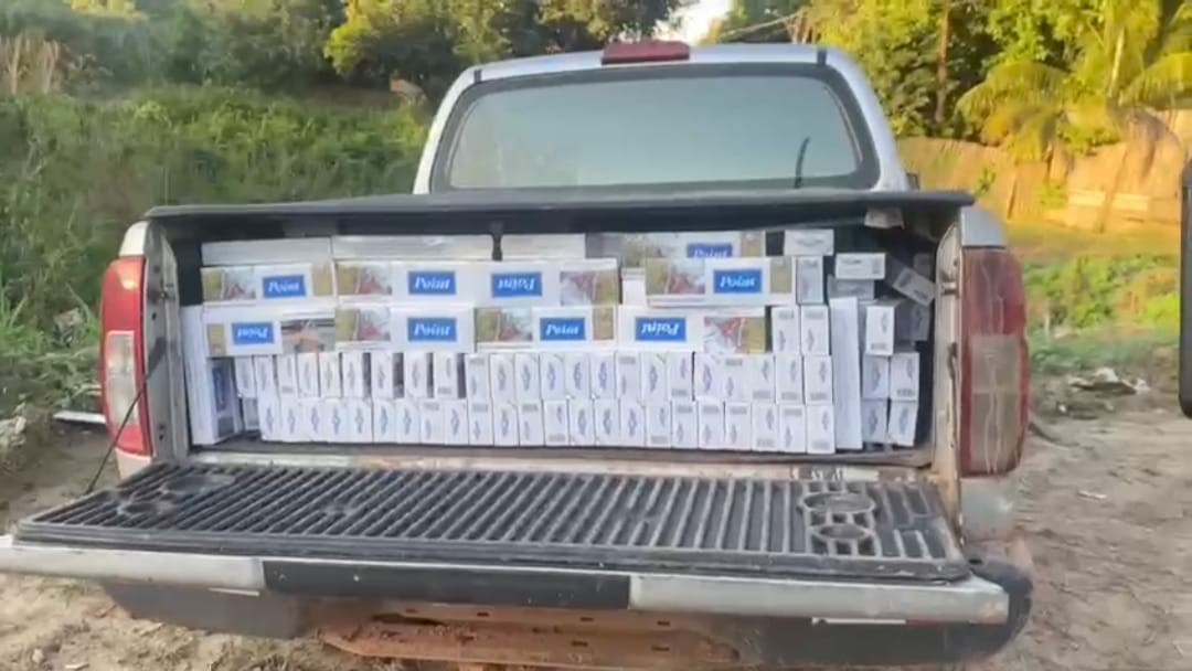 Você Não Tá Convidada pro Meu Bat Mitzvá!