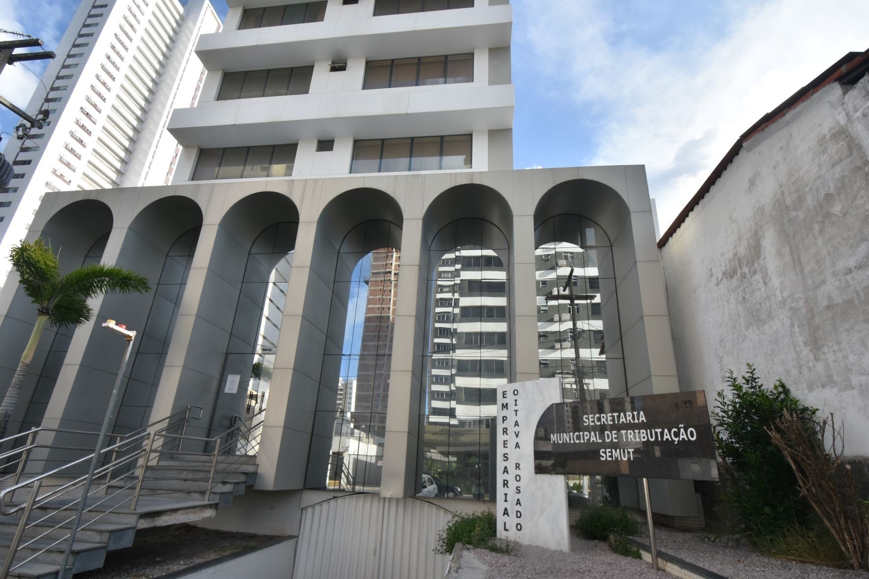 Refis Natal entra na última semana com descontos de até 100% nos juros para pagamento de dívidas