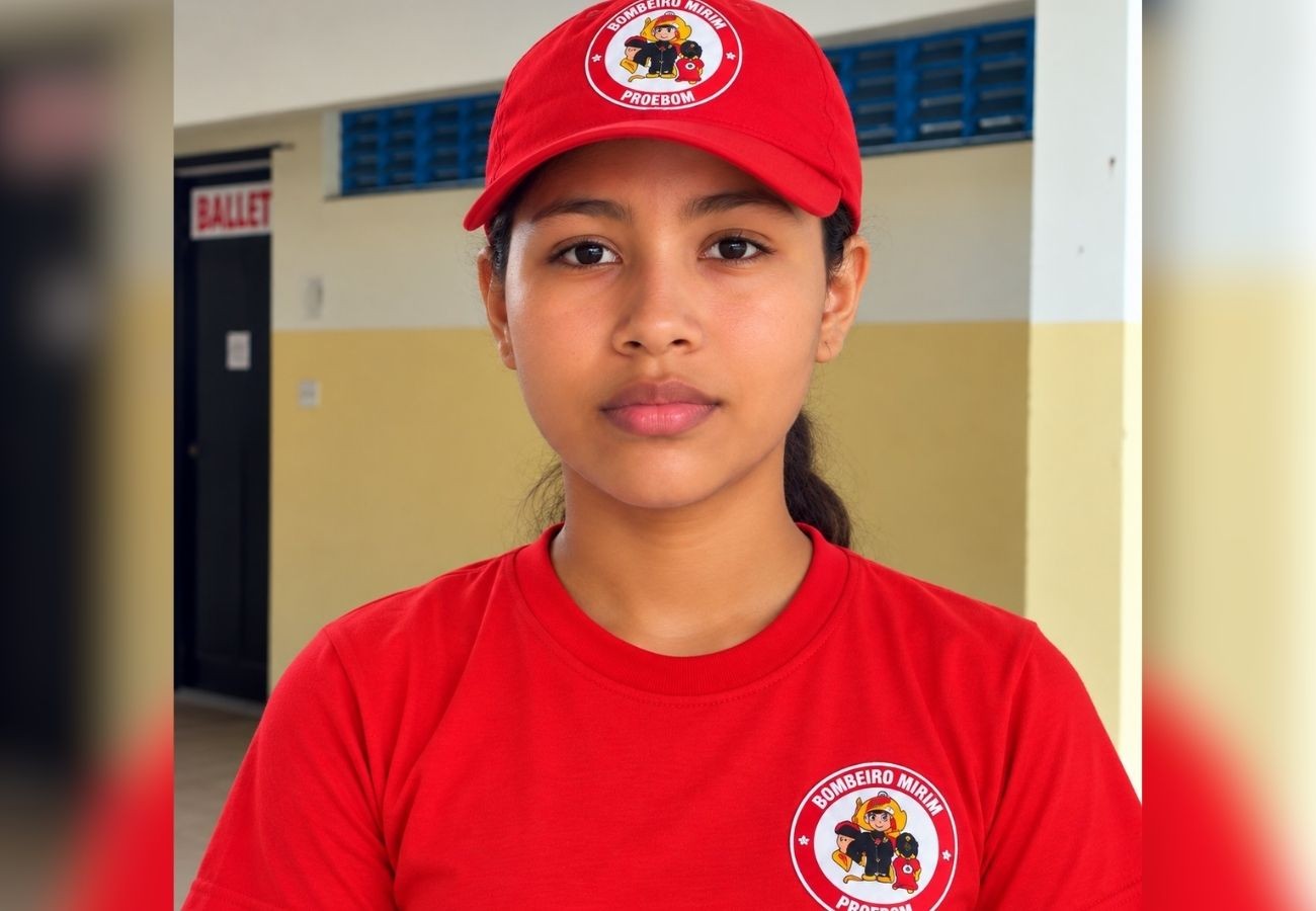 Adolescente de 12 anos morre após ser lançada para fora de carro em capotamento no TO