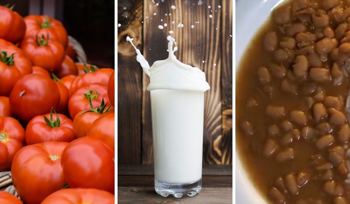 De guerra à entressafra: o que explica a maior alta mensal da cesta básica em Campinas