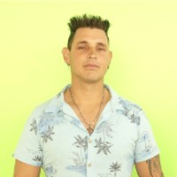 Candidato