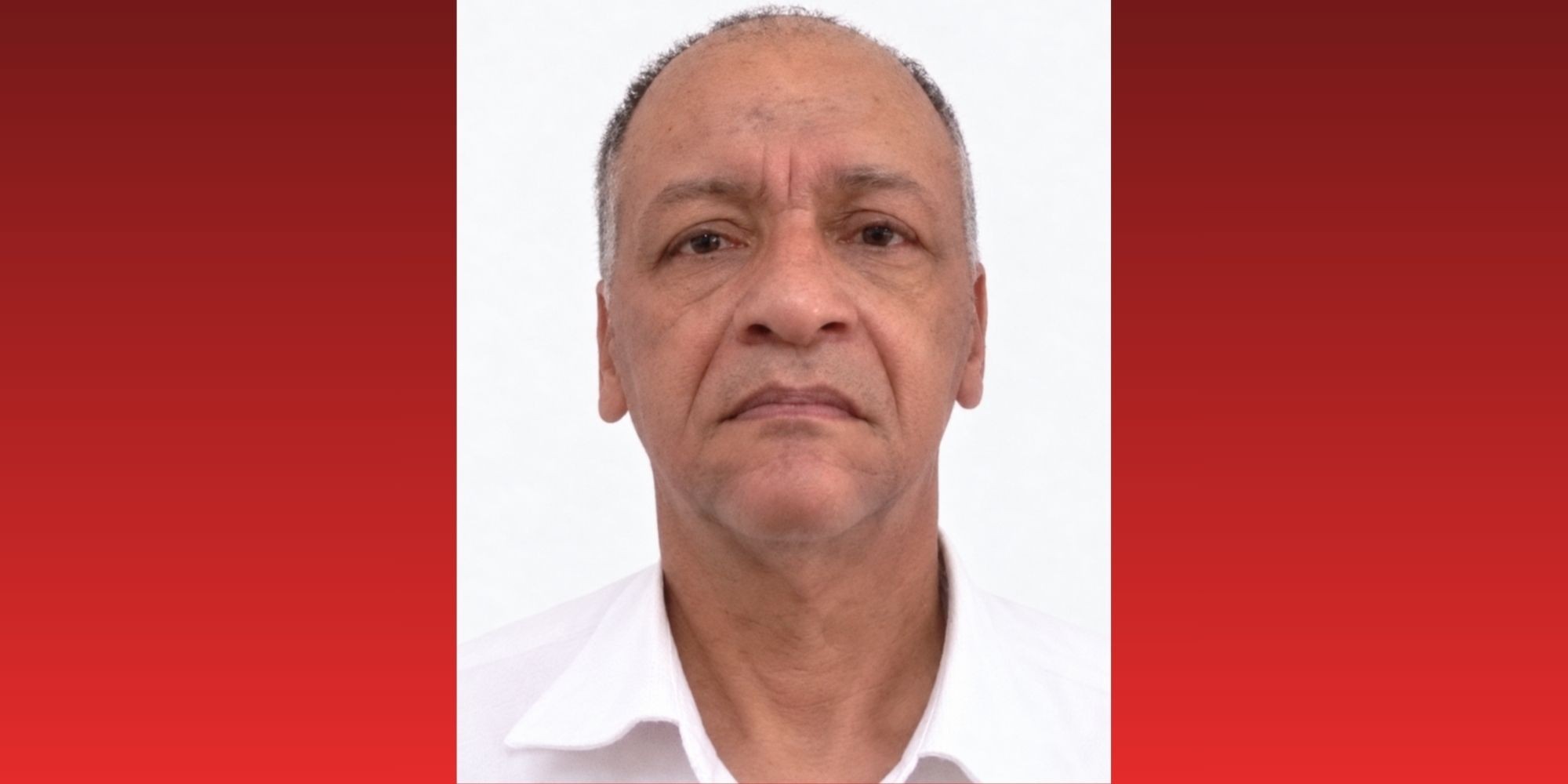 Médico é preso suspeito de abusar sexualmente de paciente em hospital de Suzano
