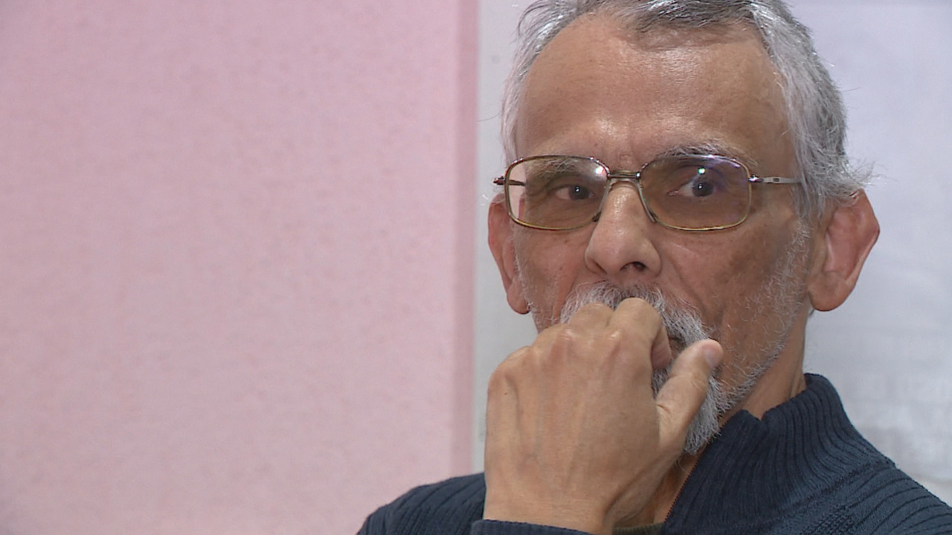 Eleições 2026 no RS: Cesar Pontes diz educação 'não deve ser transformado em negócio que vise lucro'