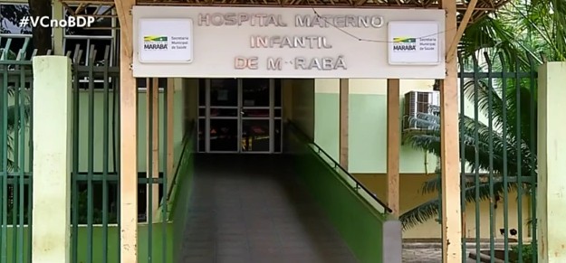 Indígena de 17 anos morre após parto induzido em hospital público de Marabá, no Pará