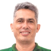 Candidato