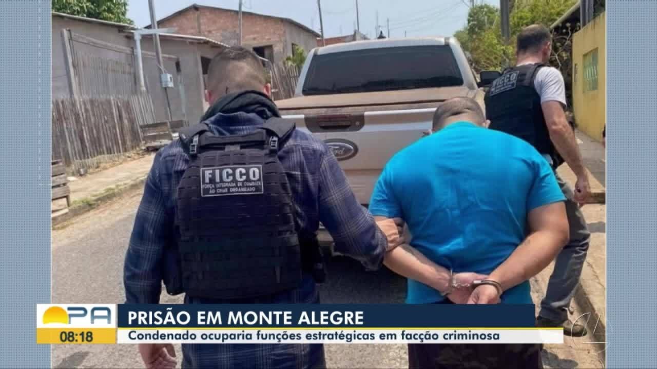 VÍDEOS: BDP desta quinta-feira, 14 de novembro de 2024