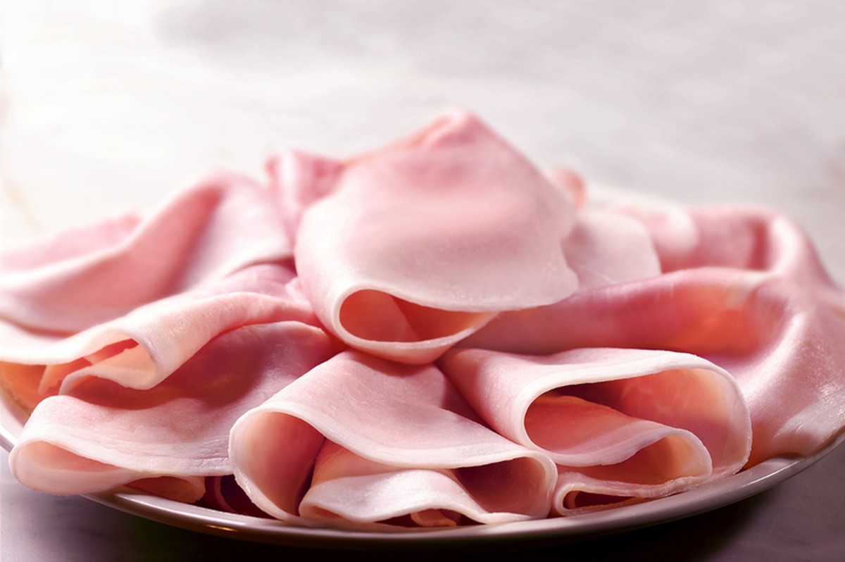 Ham, ham, margarine and butter: discover the differences between ‘cousin’ foods and avoid fraud