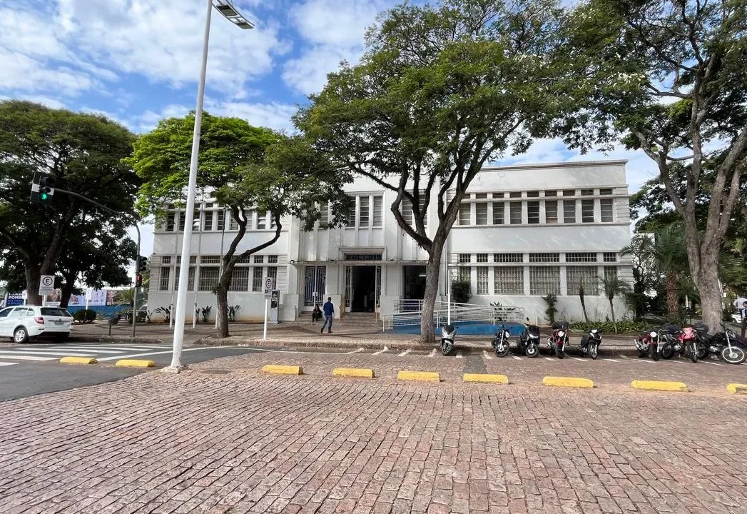 Justiça proíbe montagem de estruturas para Marcha da Maconha em Botucatu
