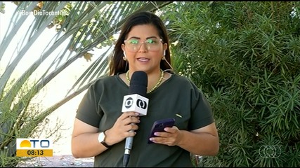 Aprovados no concurso de Formoso do Araguaia têm 30 dias para se apresentarem