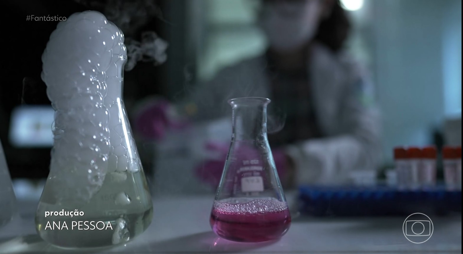 Você Não Tá Convidada pro Meu Bat Mitzvá!