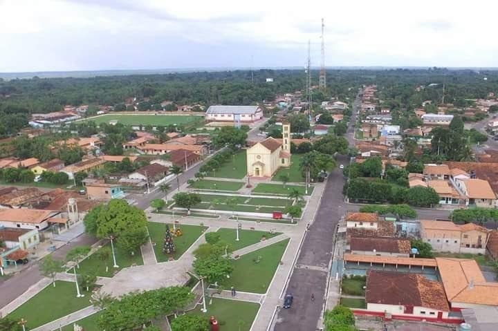Defensorias Públicas entram na Justiça contra licenciamento de aterro em Bujaru, no Pará