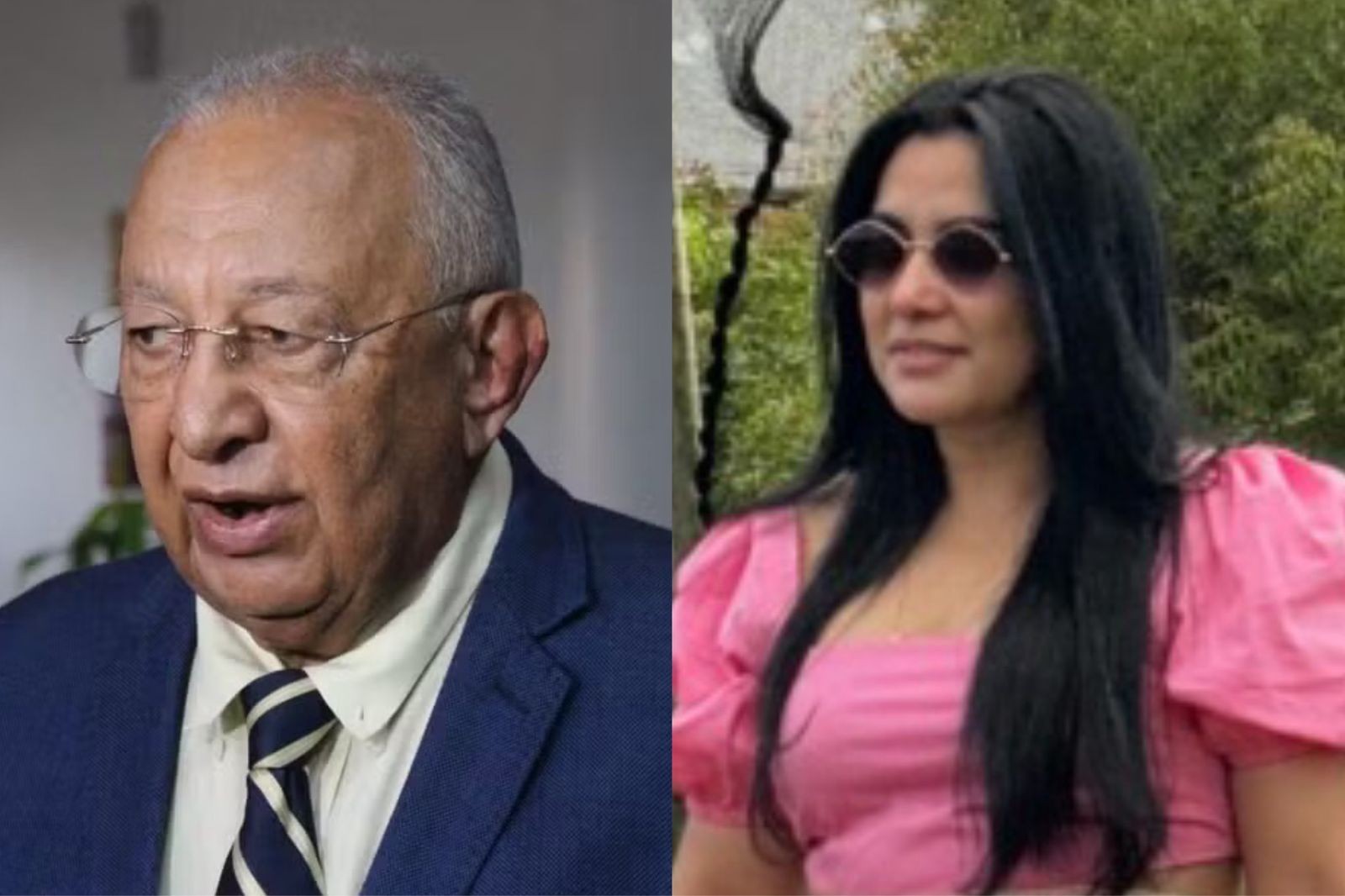 Sobrinha do ex-prefeito Dr. Pessoa é alvo de operação contra corrupção em Teresina