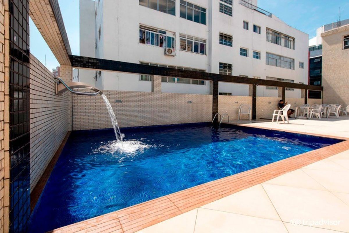 Você Não Tá Convidada pro Meu Bat Mitzvá!