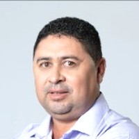 Candidato