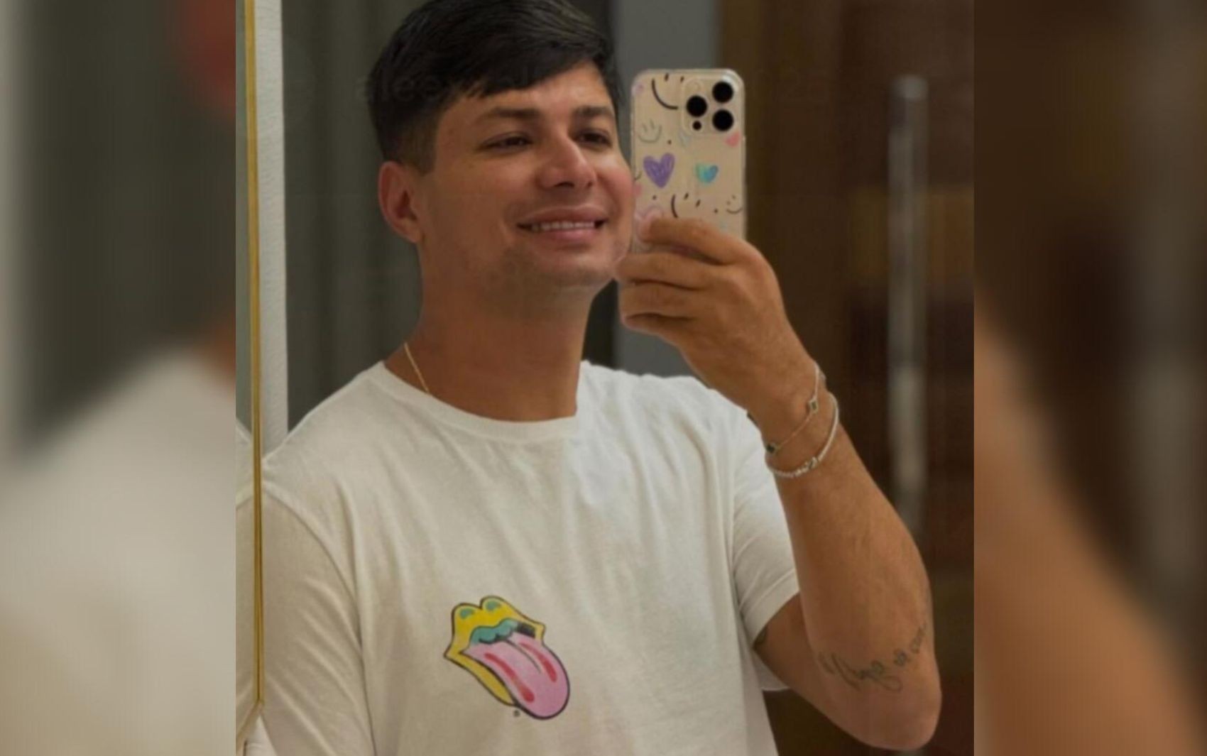 Você Não Tá Convidada pro Meu Bat Mitzvá!