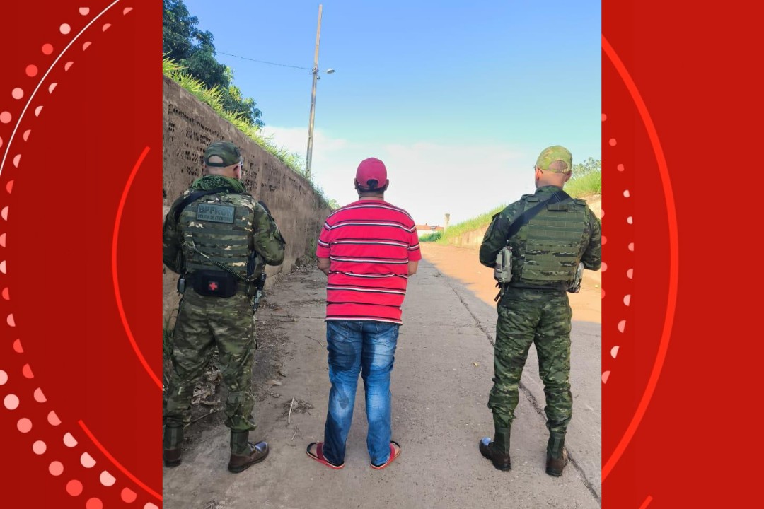 Você Não Tá Convidada pro Meu Bat Mitzvá!