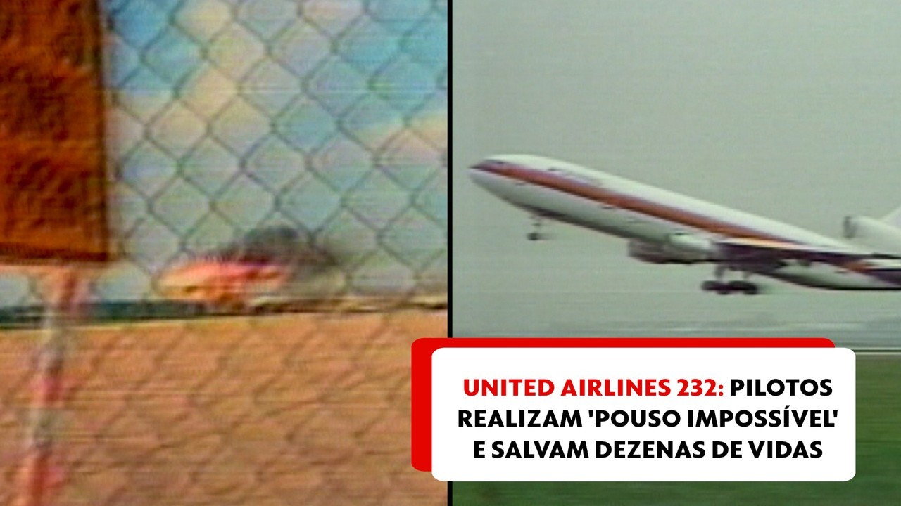 Agência de aviação dos EUA suspende decolagens da United por problema técnico