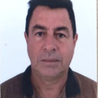 Candidato