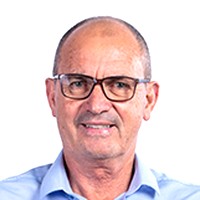 Candidato