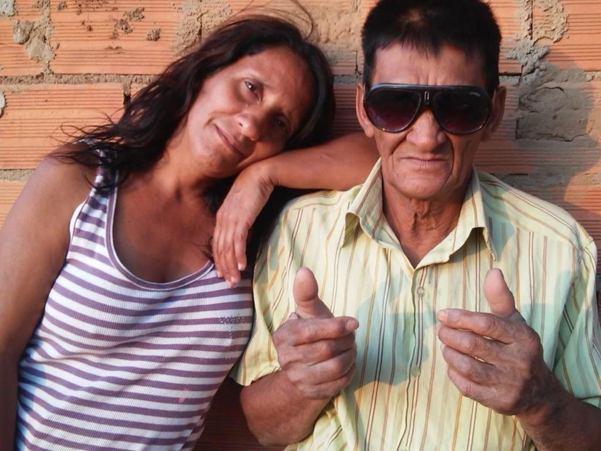 Você Não Tá Convidada pro Meu Bat Mitzvá!