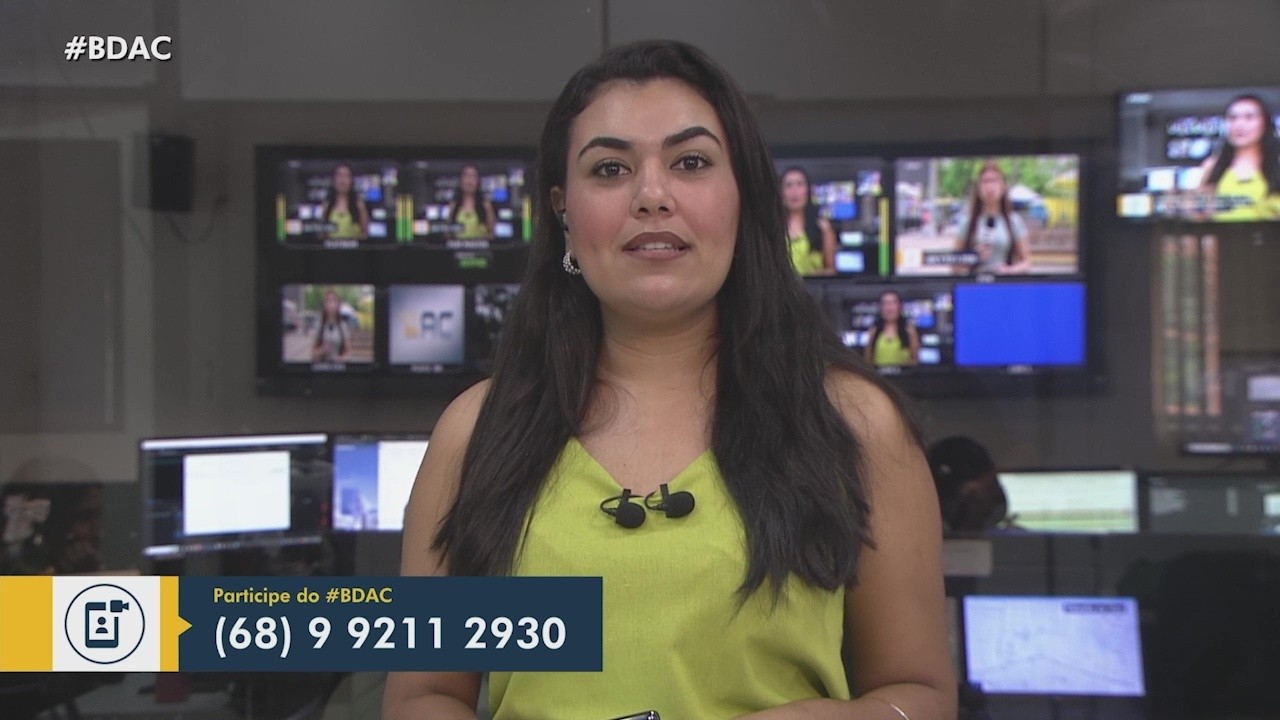 Você Não Tá Convidada pro Meu Bat Mitzvá!