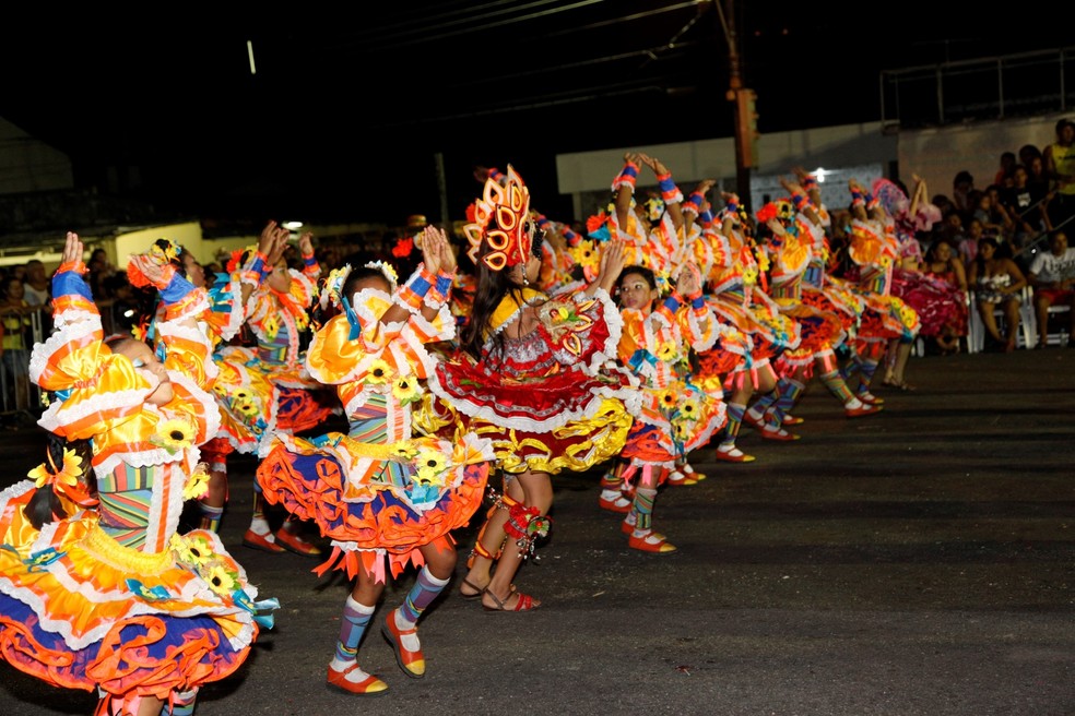 Brincadeiras de festa juninas para o seu São João - Prefeitura do Paulista  - Cuidando da cidade, trabalhando pra você.