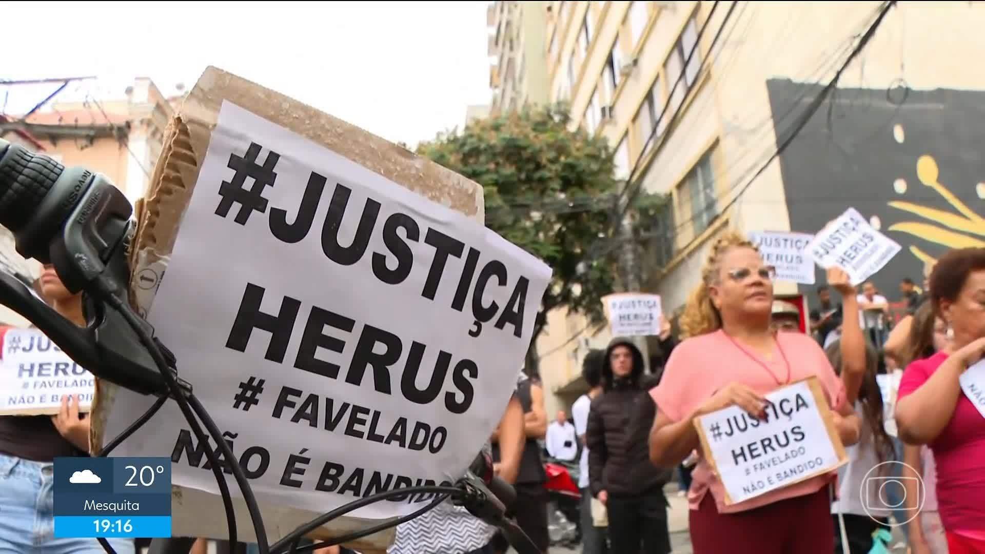 VÍDEOS: RJ2 de segunda, 9 de junho de 2025
