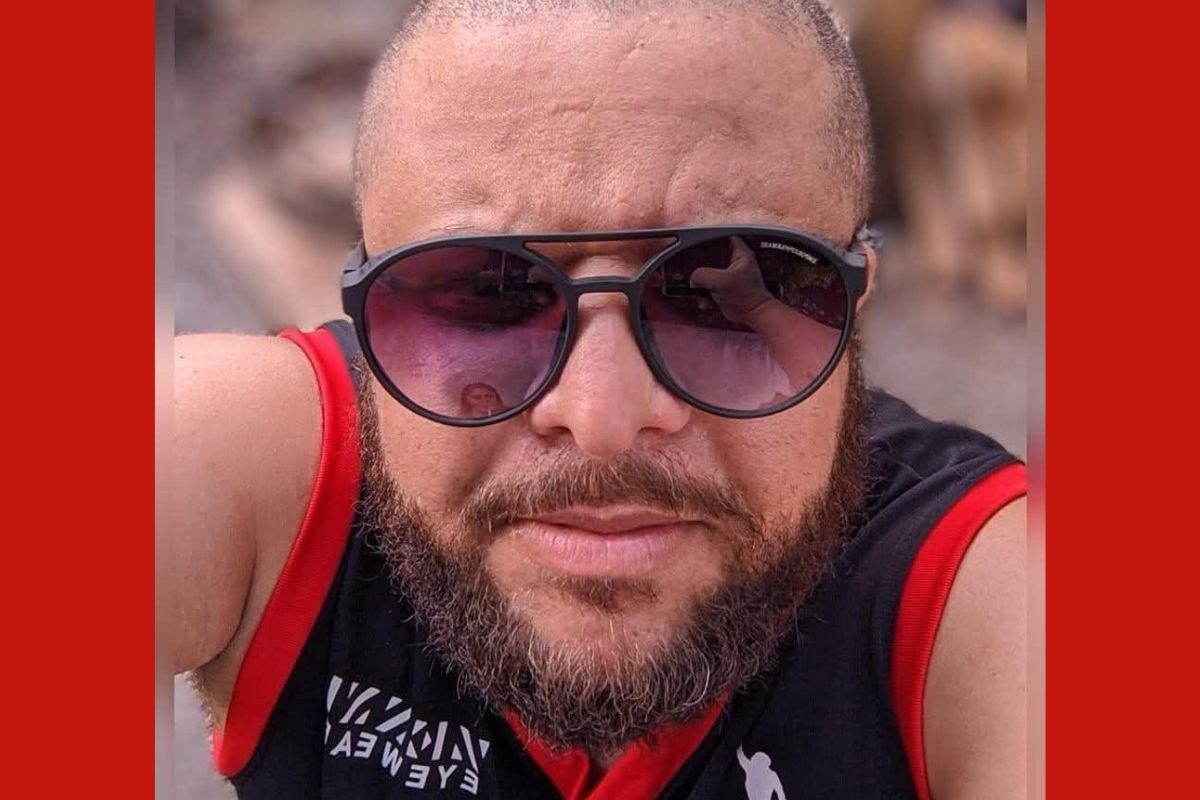 Servidor é preso suspeito de participar de homicídio e mentir ao acusar detenta estuprada em delegacia pelo crime em MT