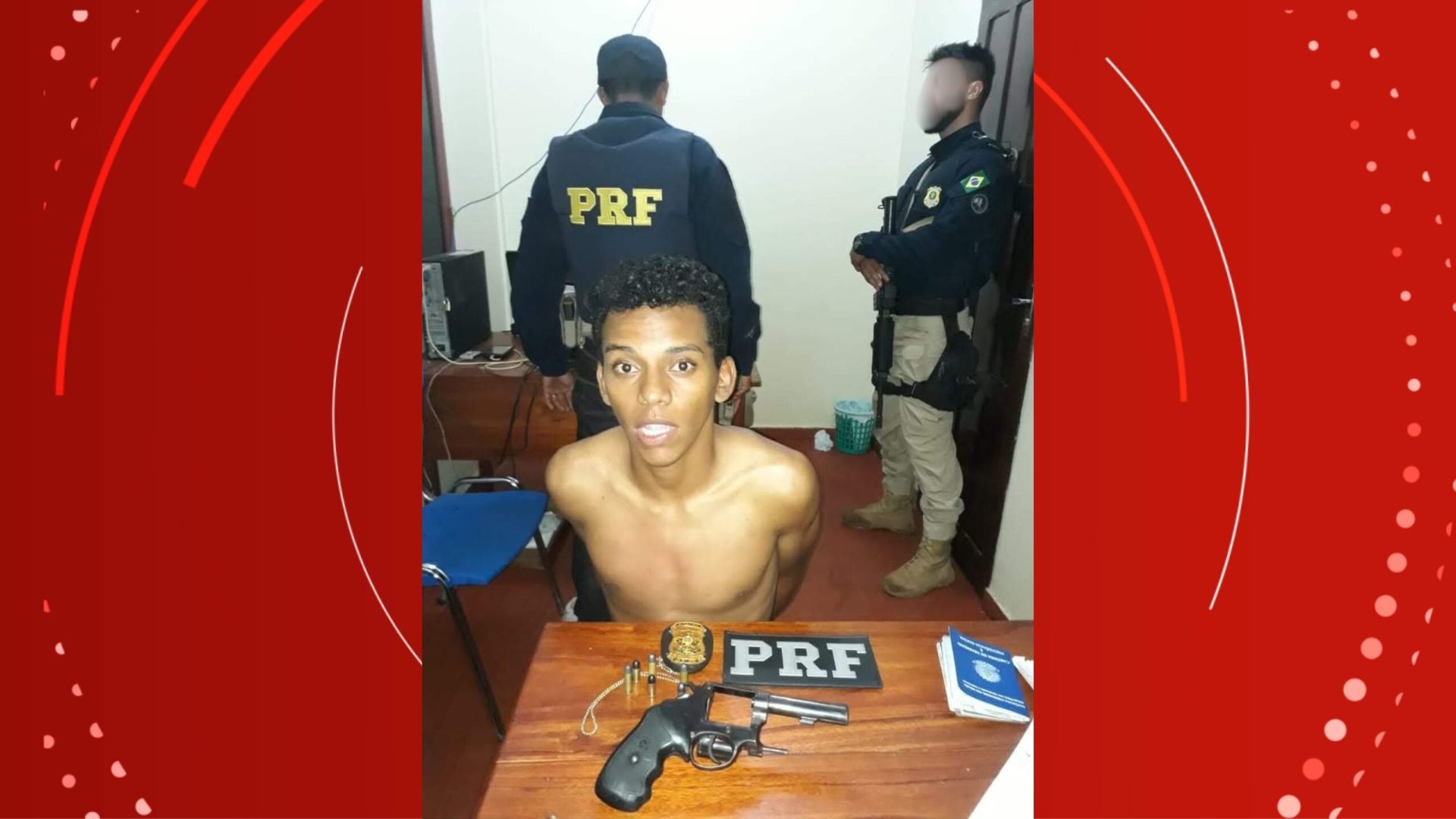 Suspeito de matar policial em 2019 morre após confronto com a PM no Amapá