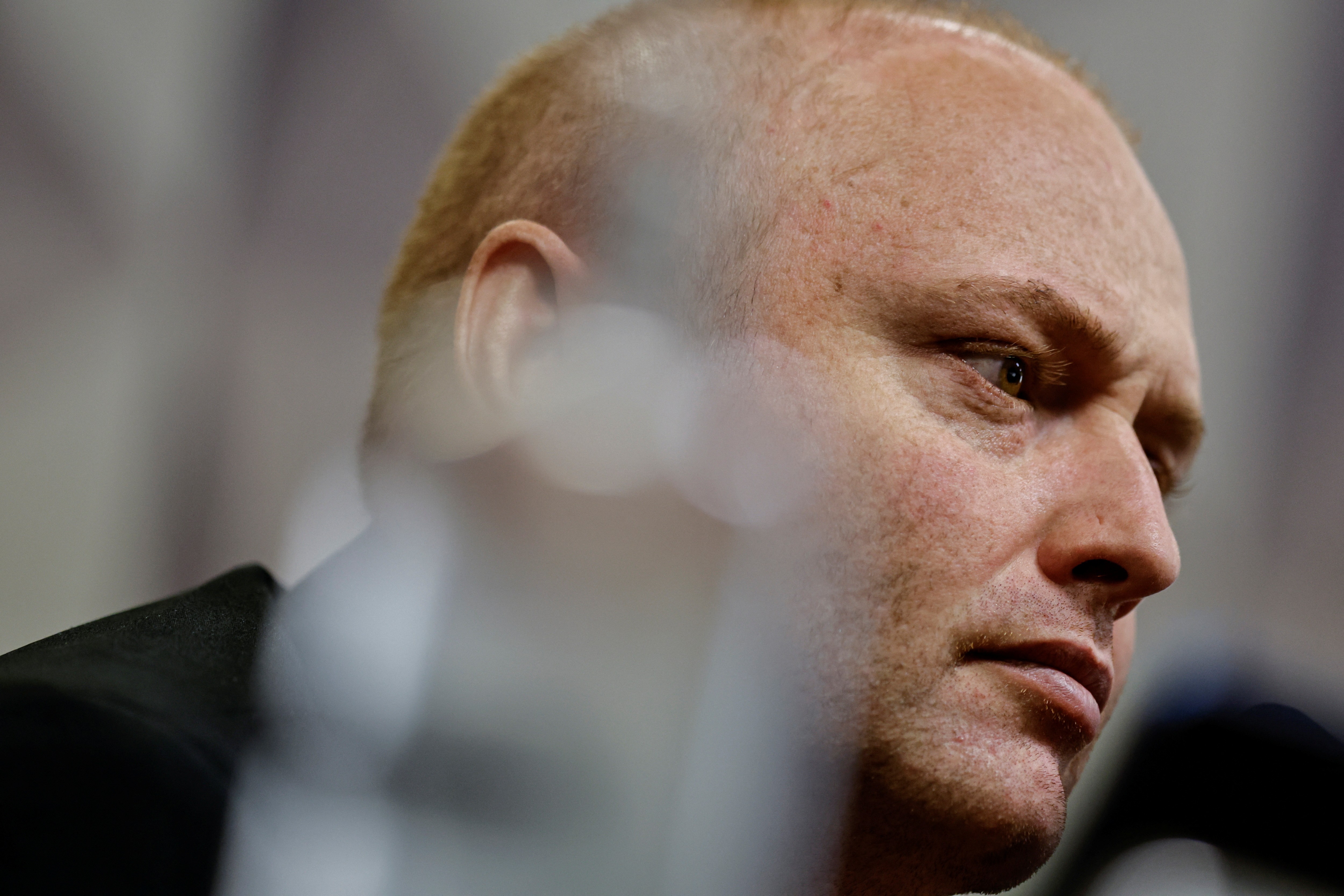 Defesa do hacker Delgatti pede redução de pena ao STF com base em indulto de Natal de Lula