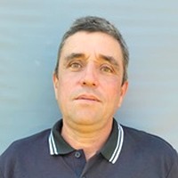Candidato
