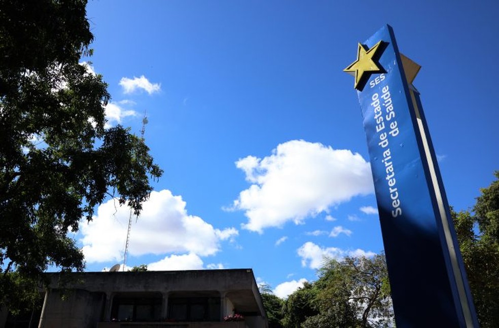 O governo do estado, por meio da SES está implementando ações estratégicas focadas na qualificação do atendimento em tempo hábil — Foto: SES