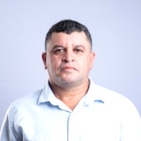 Candidato