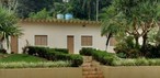 Fazenda que foi de Pelé está à venda em Juquiá (SP) — Foto: Casa Morumbi Imóveis