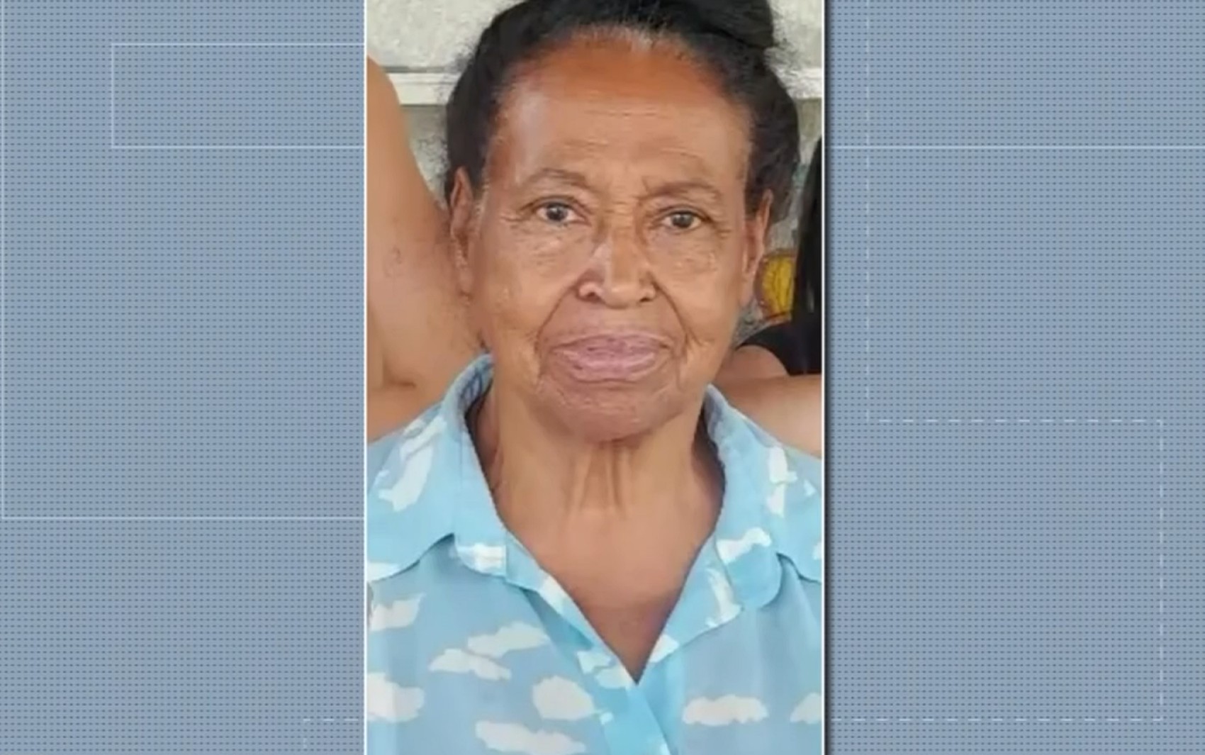 Idosa de 79 anos é morta em sítio no Sul de Minas; caseiros são presos suspeitos de latrocínio